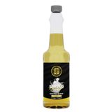 By Tüfekçi 750 ml Gerçek Şeker Pancarı Şurubu