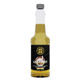 By Tüfekçi 750 ml Hindistan Cevizi Şurubu
