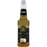 By Tüfekçi 750 ml İrlanda Kreması Şurubu