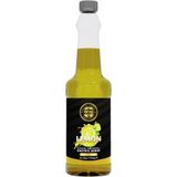 By Tüfekçi 750 ml Limon Şurup