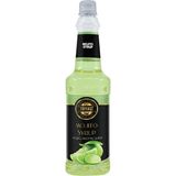 By Tüfekçi 750 ml Mojito Şurup