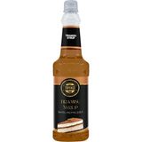 By Tüfekçi 750 ml Tiramisu Şurubu