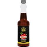 By Tüfekçi 750 ml Vişne Kokteyl Kahve ve Pasta Şurubu