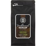 By Tüfekçi Antep Fıstıklı Salep 250 gr