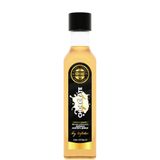 By Tüfekçi Beyaz Çikolata Aromalı Kahve Şurubu 60 ml | Yoğun Lezzet | Yeni Formül | Kahve, Pasta ve Tatlı Şurubu
