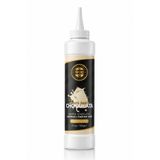 By Tüfekçi Beyaz Çikolata Dekor Sos 750 Gr | Tatlı ve İçecek Sunum Sosu | Waffle, Dondurma, Pancake ve Kahveler İçin