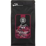 By Tüfekçi Böğürtlen Bitki Çayı 250 Gr