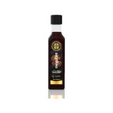 By Tüfekçi Çikolata Kahve ve Kokteyl Şurubu 60 ml (Yeni Formül)