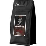By Tüfekçi Çilekli Sıcak Çikolata 250 gr