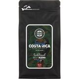 By Tüfekçi Costa Rica Filtre Kahve 250GR - 250 gr - Kalita