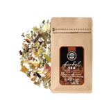 By Tüfekçi Elma Tarçın Bitki Çayı 250 Gr