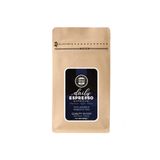 By Tüfekçi Espresso Daily Çekirdek Kahve 250 Gr