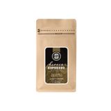By Tüfekçi Espresso Horeca Çekirdek Kahve 250 Gr Clipsli Valfli Ambalaj