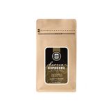 By Tüfekçi Espresso Horeca Çekirdek Kahve 250 Gr