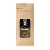 By Tüfekçi Espresso Horeca Çekirdek Kahve Yüksek Çekirdek Kalitesi Medium Roast 1000 Gr Yoğun Krema