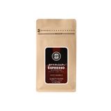 By Tüfekçi Espresso Premium Çekirdek Kahve 250 Gr Clipsli Ve Valifli Ambalaj
