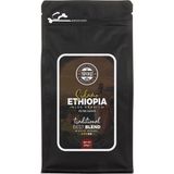 By Tüfekçi Ethiopia Filtre Kahve 250GR - 250 gr - French Press