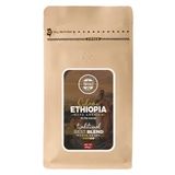 By Tüfekçi Ethiopia Öğütülmüş 250 gr Filtre Kahve