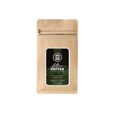 By Tüfekçi Fındık Aromalı Filtre Kahve 250 Gr