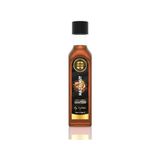 By Tüfekçi Fındık Kahve ve Kokteyl Şurubu 60 ml