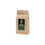 By Tüfekçi Fındıklı Filtre Kahve 250 Gr Valfli Ambalaj