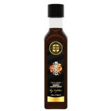 By Tüfekçi Gourmet Series Çikolatalı Cookies Aromalı Kokteyl, Pasta Ve Kahve Şurubu 60ml – (PANCAR ŞEKERİ)
