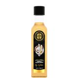 By Tüfekçi Gourmet Series Hindistan Cevizi (Coconut) Aromalı Kahve Şurubu 60 ml | Yoğun Aromalı | Yeni Formül