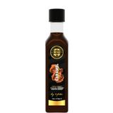 By Tüfekçi Gourmet Series Karamel (Caramel) Aromalı Kokteyl, Tatlı ve Kahve Şurubu 60 ml | Pancar Şekerli | Yoğun Aromalı | Yeni Formül