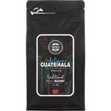 By Tüfekçi Guatemale Filtre Kahve 250GR - 250 gr - French Press