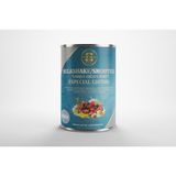 By Tüfekçi Hindistan Cevizi Aromalı Milkshake 1 kg