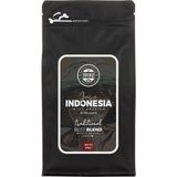 By Tüfekçi Indonesian Filtre Kahve 250GR - 250 gr - French Press