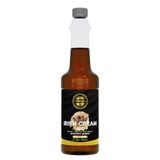 By Tüfekçi Irısh Cream (İrlanda Kreması) Aromalı Kokteyl Şurubu 75 CL