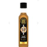 By Tüfekçi Irish Cream Kahve ve Kokteyl Şurubu 60 ml