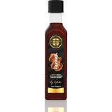 By Tüfekçi Karamel Aromalı Kahve ve Kokteyl Şurubu 60 ml Premium Lezzet İçin - 1 Adet