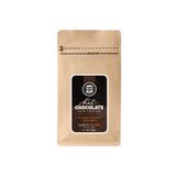 By Tüfekçi Karamelli Sıcak Çikolata 250 Gr İçecek Tozu