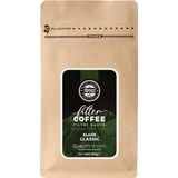 By Tüfekçi Klasik Filtre Kahve 250 Gr