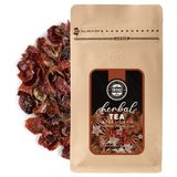 By Tüfekçi Kuşburnu Bitki Çayı, 250 g