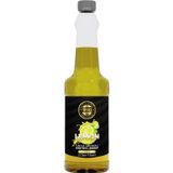By Tüfekçi Limon Lemon Kokteyl, Pasta Ve Kahve Şurubu Yeni Formül Yüksek Aroma 750 Ml