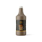By Tüfekçi Lotus Profesyonel Sos Kahve, Pasta Ve Tatlı Sosu 2500 gr Sos Pompası Hediye