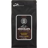By Tüfekçi Muz Aromalı Sıcak Çikolata 250 gr