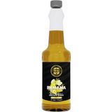 By Tüfekçi Muz (Banana) Kahve Şurubu 750 ML | Kokteyl ve Pasta İçin | Yüksek Aroma