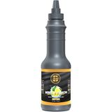 By Tüfekçi Nane Limon Meyve Püresi 1000 ml - 1 lt