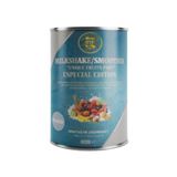 By Tüfekçi Pine Colado Milkshake Ve Smoothie İçecek Tozu 1000Gr