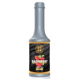 By Tüfekçi Premium %50 Gerçek Meyve Püresi 1150 gr Frozen Frambuaz Meyveli Sos