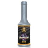 By Tüfekçi Premium %50 Gerçek Meyve Püresi 1150 gr Frozen Karadut Meyveli Sos