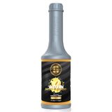 By Tüfekçi Premium %50 Gerçek Meyve Püresi 1150 gr Frozen Kavun Meyveli Sos