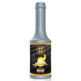 By Tüfekçi Premium %50 Gerçek Meyve Püresi 1150 gr Frozen Limon Meyveli Sos