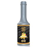 By Tüfekçi Premium %50 Gerçek Meyve Püresi 1150 gr Frozen Mango Meyveli Sos
