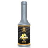 By Tüfekçi Premium %50 Gerçek Meyve Püresi 1150 gr Frozen Muz Meyveli Sos