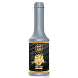 By Tüfekçi Premium %50 Gerçek Meyve Püresi 1150 gr Şeftali Frozen Meyveli Sos